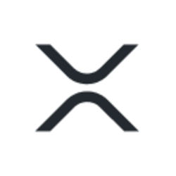 XRP hits 7 month high despite $109M liquidations – What happens next?