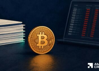 Bitcoin rejects $80K as STH profit-taking ramps up: Can buyers hold $75,568?