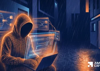 Why ZachXBT’s website may reject crypto fraud cases from 7 countries