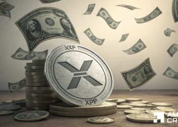 XRP price slides 14% after $250M in long liquidations – Bull trap ahead?