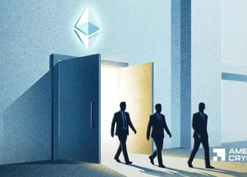 Ethereum’s 26% surge fuels run to $2.5K after whales dump 1.7M ETH — $3K next?