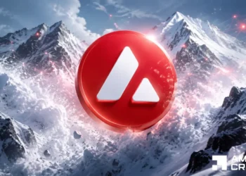Avalanche crypto breaks $7 as tokenized asset value tops $3B