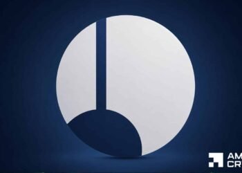 PENDLE crypto breaks downtrend with 12% rally – Can bulls target $2?