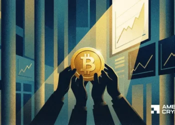 Bitcoin demand deficit shrinks from 206K to 5K BTC – Is a rally next?