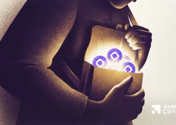 Monad crypto’s $60M liquidity program ends – Is MON’s supply risk rising?