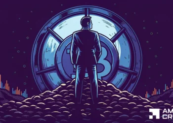 How is Strategy building a $4.8 billion cash pile without touching its Bitcoin?