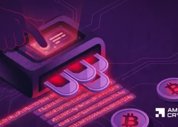 Coldcard exploit reveals years-long Bitcoin theft campaign — Details