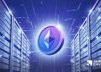Ethereum explores UTXO-style model as storage demands grow — Can it scale more efficiently?