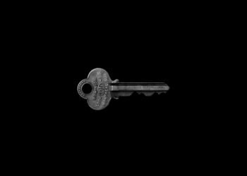 When Hardware Wallets Become Everyday Objects: UKey Core 26, Seed Ring, and Zero Ring