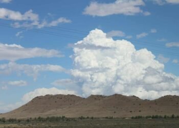Top 6 cloud mining platforms of August 2026