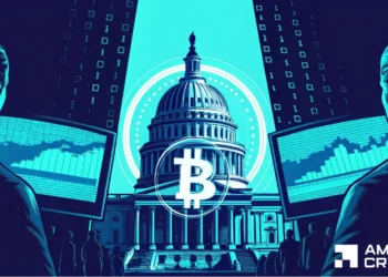 Nasdaq wants to make crypto ETF options easier to launch — Here’s how!