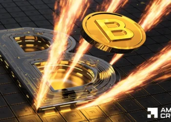 BNB price rebound runs into $620 supply zone again – What comes next?