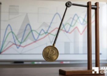 Proč by se krypto PENDLE mohlo zotavit o dalších 12 %, pokud TYTO signály vydrží 1 Proč by se krypto PENDLE mohlo zotavit o dalších 12 %, pokud TYTO signály vydrží