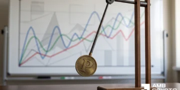 Proč by se krypto PENDLE mohlo zotavit o dalších 12 %, pokud TYTO signály vydrží