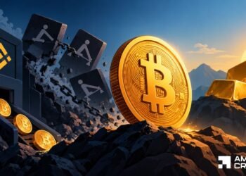 Pákový efekt bitcoinu se po opětovném testu 82 000 $ ochlazuje – těžaři vykazují malou naléhavost prodat