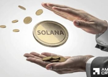 Solana spustila nové vypořádání s přispěním JPMorgan. Co to může znamenat pro SOL?