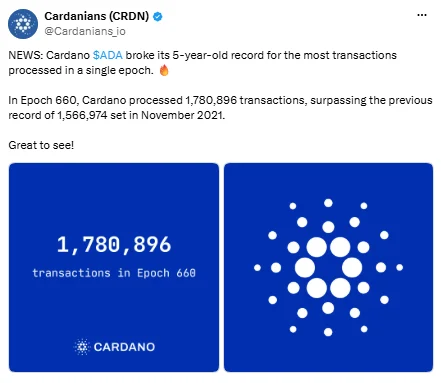 cardano