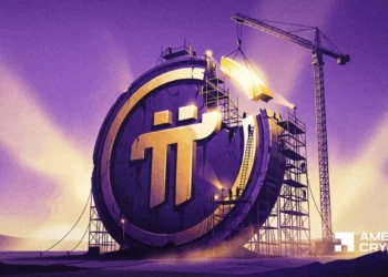 Pi Network přechází na protokol 28, pokles ceny PI to však zatím nezastavilo