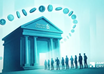 Standard Chartered Singapore vstupuje na trh institucionální úschovy kryptoměn – Co bude následovat?