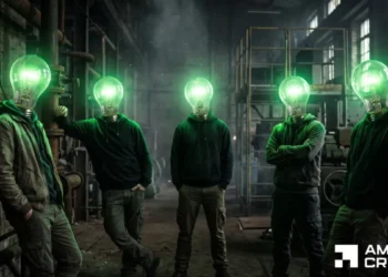 Může kryptoměna Optimism prodloužit své oživení? Tyto signály přinášejí vodítka