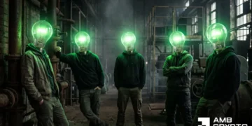 Může kryptoměna Optimism prodloužit své oživení? Tyto signály přinášejí vodítka