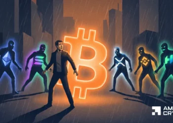 Dynamika bitcoinových ETF nemusí „trvat příliš dlouho“ — Ecoinometrics