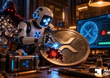 Jak byl zastaven potenciální hack XRP za 94 miliard dolarů: „Šlo o vážnou zranitelnost“