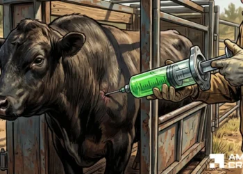 Injective posílil o 10 % a páková pozice dosáhly 164 milionů dolarů – udrží rostoucí sázky na INJ tento růst?