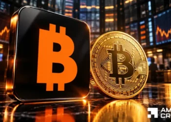 Akcie MSTR testují 150 dolarů, zatímco Strategy přidává 250 BTC a zpětně odkupuje STRC za 192 milionů dolarů