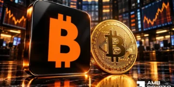 Akcie MSTR testují 150 dolarů, zatímco Strategy přidává 250 BTC a zpětně odkupuje STRC za 192 milionů dolarů