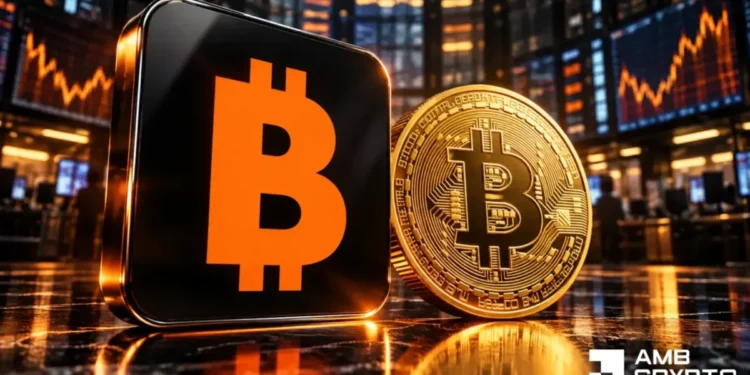 Akcie MSTR testují 150 dolarů, zatímco Strategy přidává 250 BTC a zpětně odkupuje STRC za 192 milionů dolarů