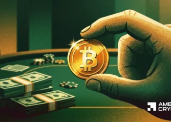 Držitelé Bitcoinu jsou v zisku, kupce však pohledával pohřešuje – klíčová je hranice 80 000 USD