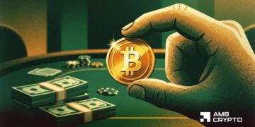 Držitelé Bitcoinu jsou v zisku, kupce však pohledával pohřešuje – klíčová je hranice 80 000 USD