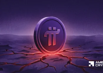 Budoucnost Pi Network závisí na hranici 0,07685 USD – pokud padne, přijdou potíže...