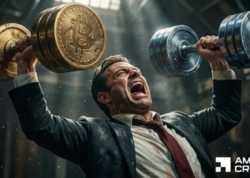 Blíží se altcoinová sezóna pod vedením Etherea? 83% nárůst půjček v USDT naznačuje...