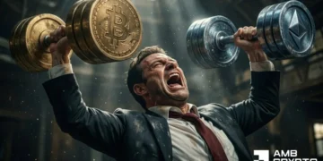 Blíží se altcoinová sezóna pod vedením Etherea? 83% nárůst půjček v USDT naznačuje...