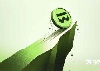 Bitway – Proč růst tokenu BTW čelí této zkoušce po likvidacích shortů za 3,2 milionu USD 2 Bitway – Proč růst tokenu BTW čelí této zkoušce po likvidacích shortů za 3,2 milionu USD