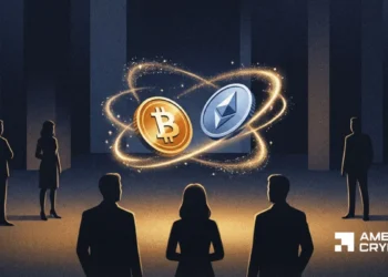 Generální ředitel společnosti Quantus stojí v čele aliance devíti firem, která má standardizovat kvantovou obranu v kryptoměnách 1 Generální ředitel společnosti Quantus stojí v čele aliance devíti firem, která má standardizovat kvantovou obranu v kryptoměnách