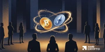 Generální ředitel společnosti Quantus stojí v čele aliance devíti firem, která má standardizovat kvantovou obranu v kryptoměnách
