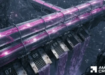 Zpráva o spuštění futures na CME nezvedla cenu tokenu UNI – Co se stalo?