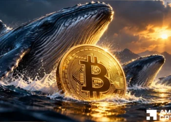 Bitcoinové velryby přidaly 88 987 BTC – Proč tedy obchodníci kupují ochranu? 3 Bitcoinové velryby přidaly 88 987 BTC – Proč tedy obchodníci kupují ochranu?