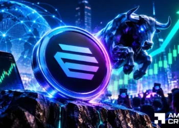 Zebec Network vyskočil o 13 % – udrží zájem o dresy oživení ZBCN? 1 Zebec Network vyskočil o 13 % – udrží zájem o dresy oživení ZBCN?
