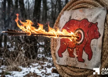 Jak kurz tokenu PYTH po nedávném růstu narazil na medvědí past?