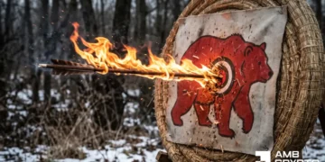 Jak kurz tokenu PYTH po nedávném růstu narazil na medvědí past?