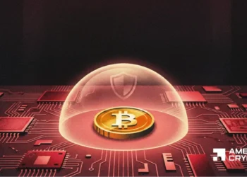 Bitcoin čelí do roku 2030 kvantovým hrozbám – Stihnou vývojáři zajistit BTC včas?
