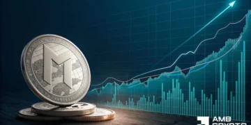 MemeCore: Jak pokles objemu obchodů může ohrozit 11% růst tokenu M