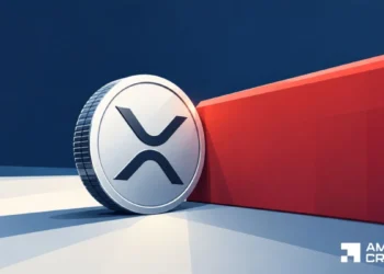 ETF na XRP vzdorují odlivům Bitcoinu a Etherea – může cena následovat?