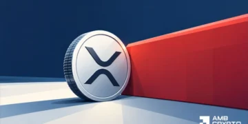 ETF na XRP vzdorují odlivům Bitcoinu a Etherea – může cena následovat?