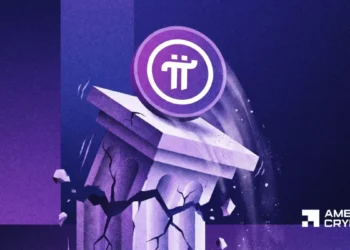 Pi Network oslabuje pod vlivem prodejců – Navzdory dvěma velkým aktualizacím