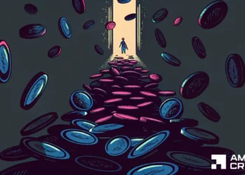 Vaše USDT na evropské burze Coinbase mají datum spotřeby. Proč tomu tak je?